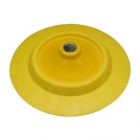 Click for Product Details