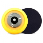 Click for Product Details