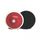 Click for Product Details