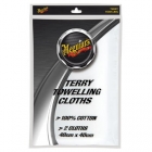 Click for Product Details