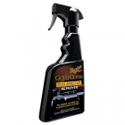 Click for Product Details