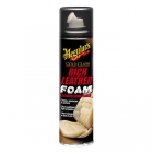 Click for Product Details