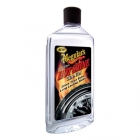 Click for Product Details