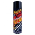 Click for Product Details