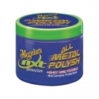 Click for Product Details