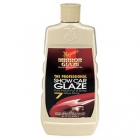 Click for Product Details