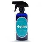Click for Product Details