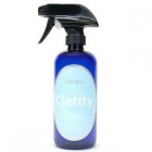 Click for Product Details