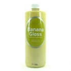 Click for Product Details