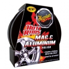 Click for Product Details
