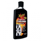 Click for Product Details