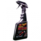 Click for Product Details