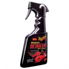 Click for Product Details
