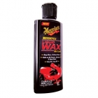 Click for Product Details