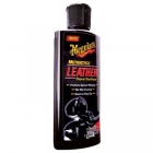 Click for Product Details