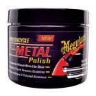 Click for Product Details