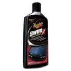 Click for Product Details