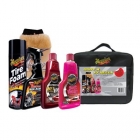 Click for Product Details