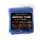Click for Product Details
