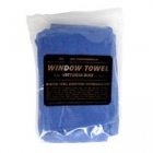 Click for Product Details