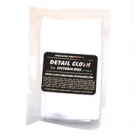 Click for Product Details