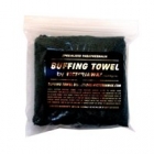 Click for Product Details