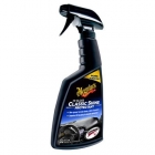 Click for Product Details