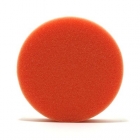 Click for Product Details