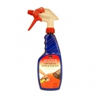 Click for Product Details