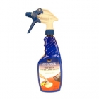 Click for Product Details
