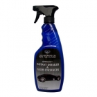 Click for Product Details