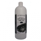 Click for Product Details