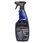 Click for Product Details