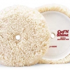 Click for Product Details