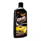 Click for Product Details