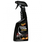 Click for Product Details