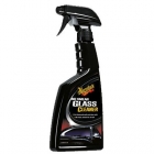 Click for Product Details