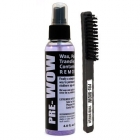 Click for Product Details