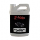 Click for Product Details