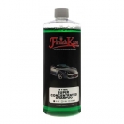 Click for Product Details