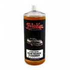 Click for Product Details