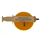 Click for Product Details