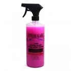 Click for Product Details