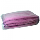 Click for Product Details