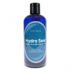 Click for Product Details