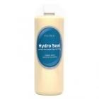 Click for Product Details