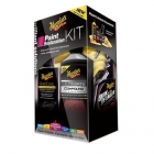 Click for Product Details