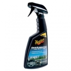 Click for Product Details
