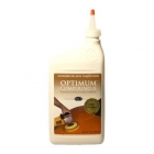 Click for Product Details