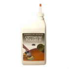 Click for Product Details
